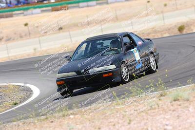 media/May-21-2022-Touge2Track (Sat) [[50569774fc]]/Open/200pm-300pm turn 2/